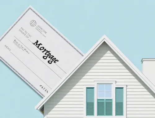 Should You Prepay Your Mortgage? Here Are the Pros and Cons