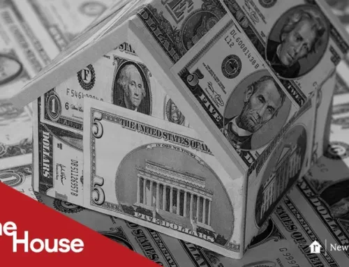 On the House: What Is an Assumable Mortgage and How Much Money Can It Save Homebuyers?