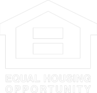 equal housing opportunity logo